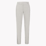 Wilda Suit Pants