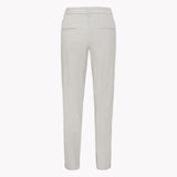 Wilda Suit Pants