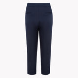 Heron 7/8's Pants