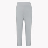 May Pintuck Pants