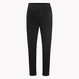 Luna Denim Jeggings