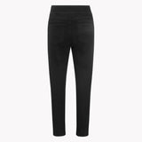 Luna Denim Jeggings