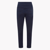 Luna Denim Jeggings