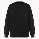 Alva Fleece