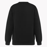 Alva Fleece