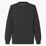 Alva Fleece