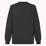 Alva Fleece