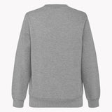 Alva Fleece