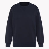 Alva Fleece