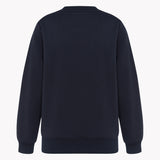 Alva Fleece