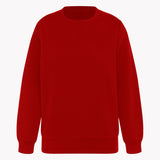 Alva Fleece