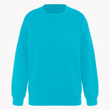 Alva Fleece