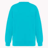 Alva Fleece