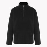 Sarina Polar Fleece