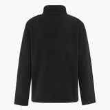 Sarina Polar Fleece