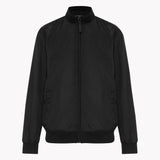 Innes Bomber Jacket