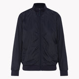 Innes Bomber Jacket