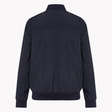 Innes Bomber Jacket