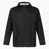 Tasman Windcheater