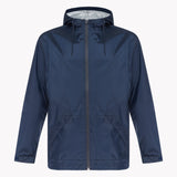 Tasman Windcheater