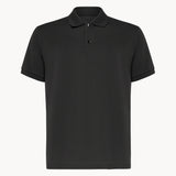 Wilson Polo Shirt
