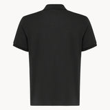 Wilson Polo Shirt