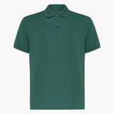 Wilson Polo Shirt