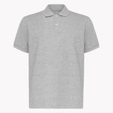 Wilson Polo Shirt
