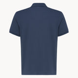 Wilson Polo Shirt