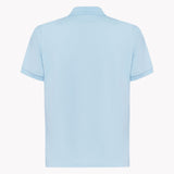 Wilson Polo Shirt