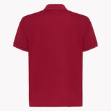 Wilson Polo Shirt