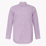 Boyd Check Shirt