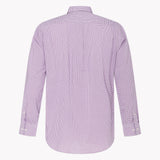 Boyd Check Shirt