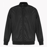Torrens Bomber Jacket