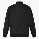 Torrens Bomber Jacket