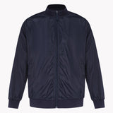 Torrens Bomber Jacket