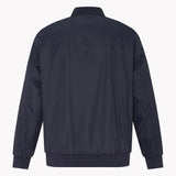 Torrens Bomber Jacket