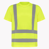 1175 HI Vis T-Shirt