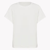 Hadley Round Neck T-Shirt
